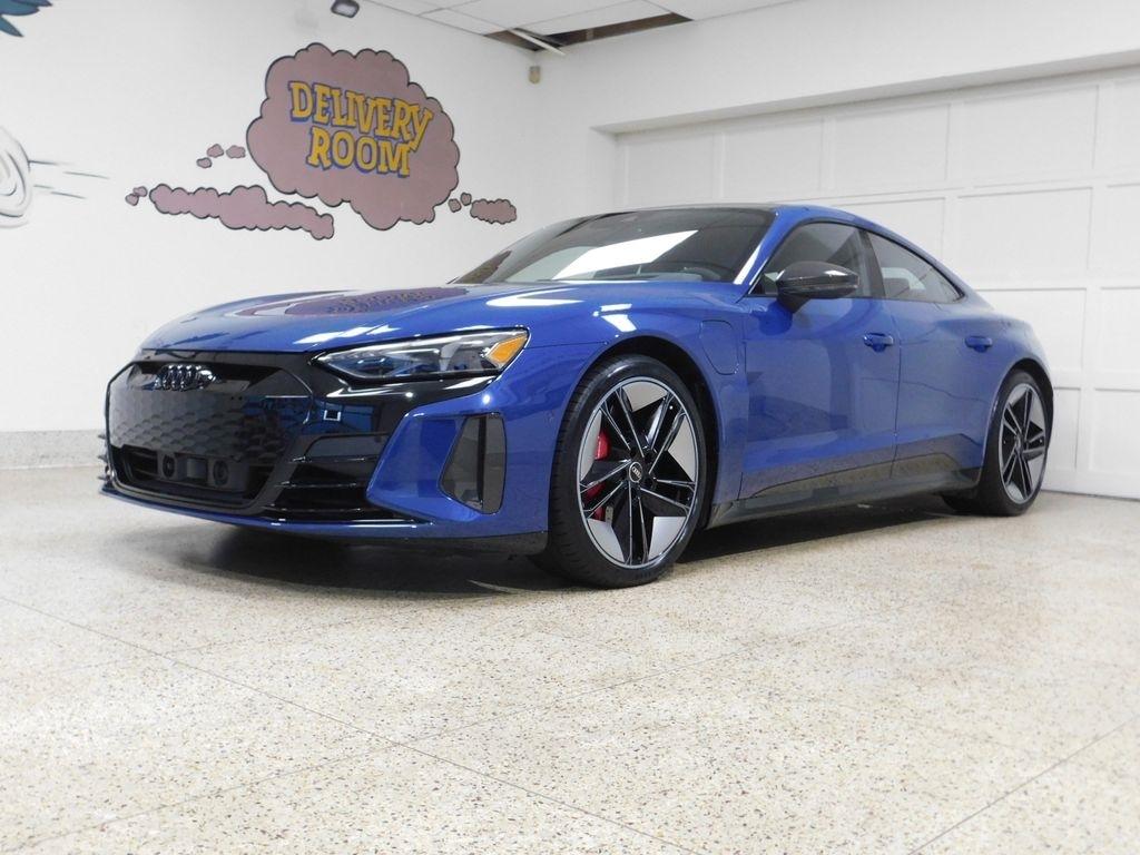 audi rs e-tron gt 2022 WAUAHBFW4N7905096 image audi rs e-tron gt 2022 WAUAHBFW4N7905096 image